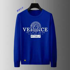 Picture of Versace Sweaters _SKUVersaceM-4XL11Ln5149002
